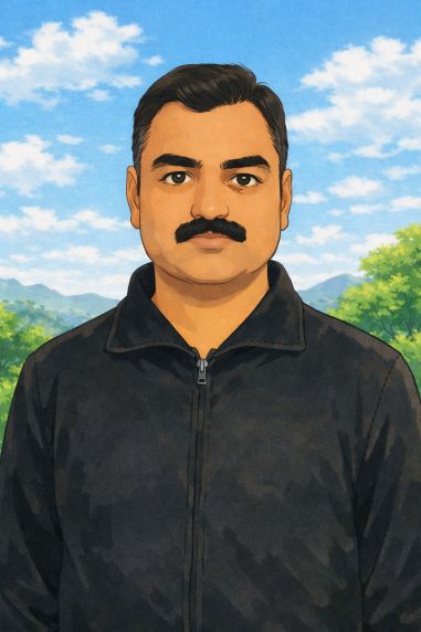 Founder