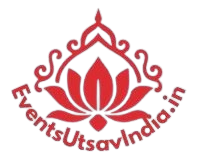 EventsUtsavIndia
