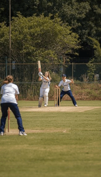 Sports